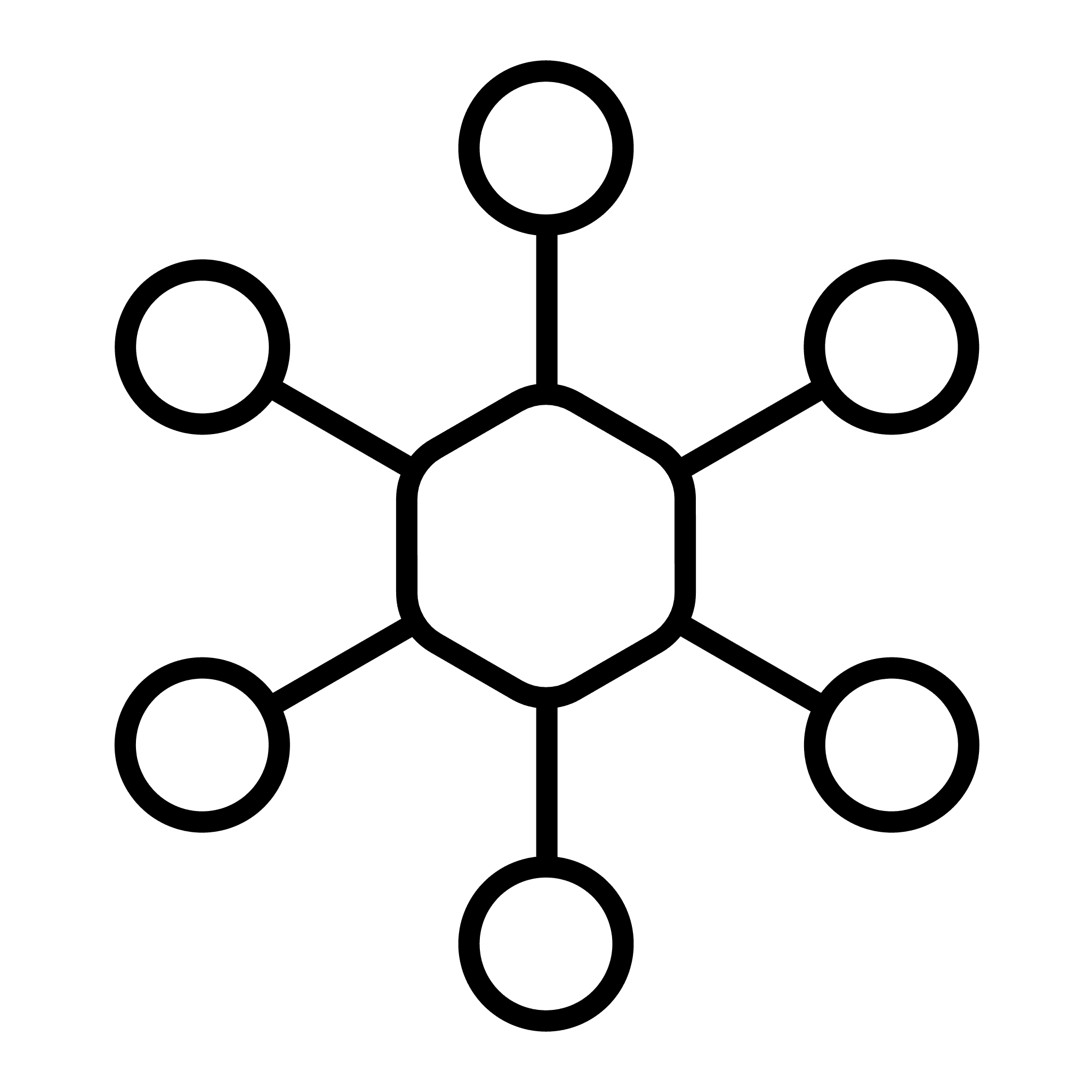 Postiqo